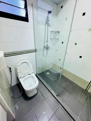 Blk 57 Havelock View (Bukit Merah), HDB 3 Rooms #523315081